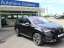 Seat Ateca 2.0 TSI 4Drive DSG FR-lijn