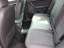 Seat Ateca 2.0 TSI 4Drive DSG FR-lijn