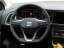 Seat Ateca 2.0 TSI 4Drive DSG FR-lijn