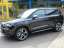 Seat Ateca 2.0 TSI 4Drive DSG FR-lijn