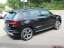 Seat Ateca 2.0 TSI 4Drive DSG FR-lijn