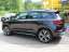 Seat Ateca 2.0 TSI 4Drive DSG FR-lijn