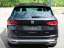 Seat Ateca 2.0 TSI 4Drive DSG FR-lijn