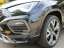 Seat Ateca 2.0 TSI 4Drive DSG FR-lijn