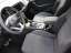 Seat Ateca 2.0 TSI 4Drive DSG FR-lijn