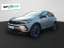 Opel Grandland X Ultimate