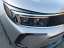 Opel Grandland X Ultimate