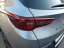 Opel Grandland X Ultimate