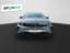 Opel Grandland X Ultimate