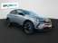 Opel Grandland X Ultimate