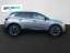 Opel Grandland X Ultimate