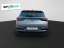 Opel Grandland X Ultimate