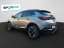 Opel Grandland X Ultimate