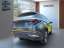 Hyundai Tucson Hybrid Plug-in Vierwielaandrijving