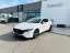 Mazda 3 SkyActiv e-Skyactiv