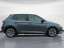 Skoda Fabia Ambition