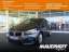 BMW 218 218i Active Tourer Sport Line