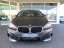 BMW 218 218i Active Tourer Sport Line