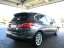 BMW 218 218i Active Tourer Sport Line