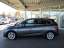 BMW 218 218i Active Tourer Sport Line