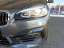 BMW 218 218i Active Tourer Sport Line