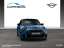 MINI Cooper S 5-deurs