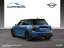 MINI Cooper S 5-deurs