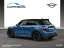 MINI Cooper S 5-deurs