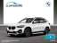 BMW X1 Sport Line xDrive25e