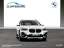 BMW X1 Sport Line xDrive25e