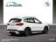 BMW X1 Sport Line xDrive25e