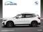 BMW X1 Sport Line xDrive25e