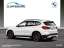 BMW X1 Sport Line xDrive25e