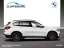 BMW X1 Sport Line xDrive25e