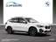 BMW X1 Sport Line xDrive25e