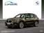 BMW X1 Sport Line