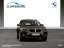 BMW X1 Sport Line