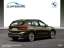 BMW X1 Sport Line