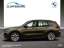 BMW X1 Sport Line