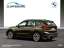 BMW X1 Sport Line