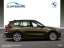 BMW X1 Sport Line