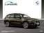 BMW X1 Sport Line