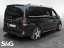 Mercedes-Benz V 300 EXCLUSIVE Limousine Lang V 300 d