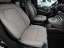 Mercedes-Benz V 300 EXCLUSIVE Limousine Lang V 300 d