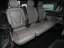 Mercedes-Benz V 300 EXCLUSIVE Limousine Lang V 300 d