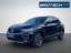 Volkswagen T-Roc 2.0 TSI 4Motion DSG Sport