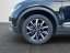 Volkswagen T-Roc 2.0 TSI 4Motion DSG Sport