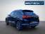 Volkswagen T-Roc 2.0 TSI 4Motion DSG Sport