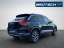 Volkswagen T-Roc 2.0 TSI 4Motion DSG Sport