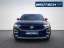 Volkswagen T-Roc 2.0 TSI 4Motion DSG Sport